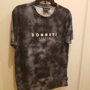 Sonneti T-Shirt, Size M